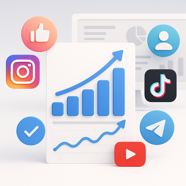 Boost Your TikTok Engagement: Proven Strategies for Growth