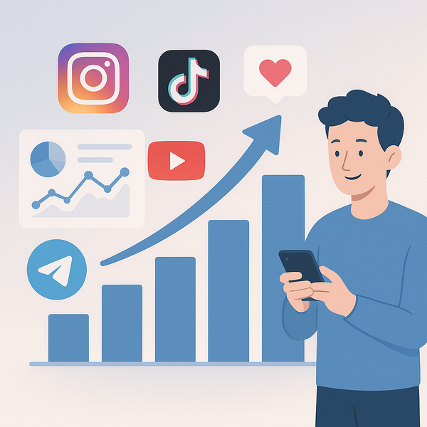 Unlocking TikTok Growth: Strategies for 2026