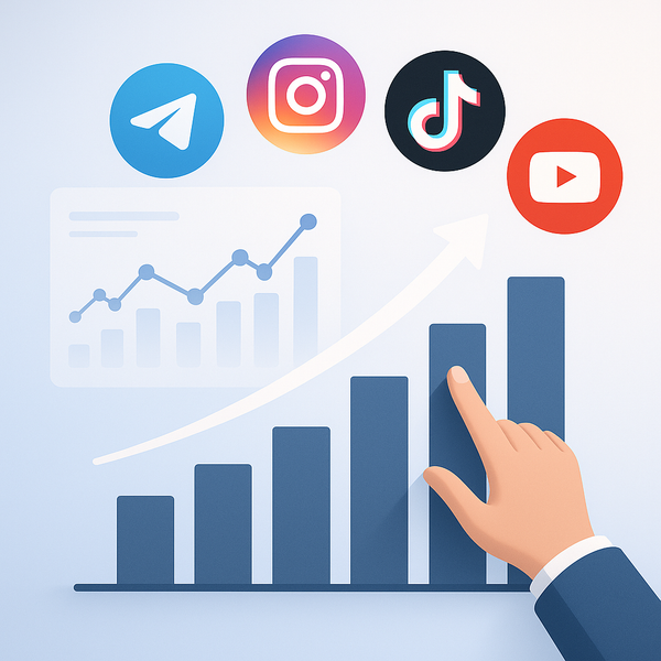 Boost Your Reach: Mastering YouTube Subscribers