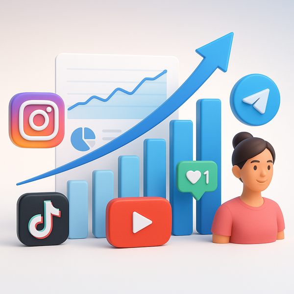 Boost YouTube Watch Time with Proven Panel Strategies