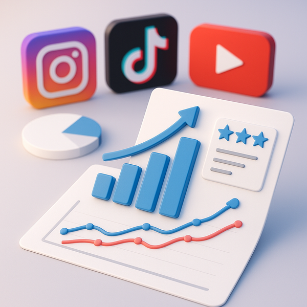 Unlock YouTube Success with Proven Monetization Strategies