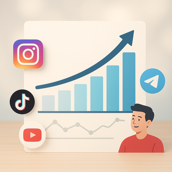 Boost TikTok Followers: Effective Strategies