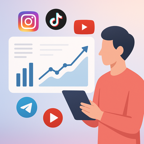 YouTube SEO for Businesses: Unlocking Growth