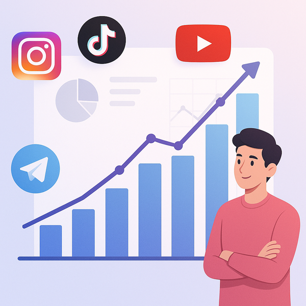 Mastering Instagram Automated Growth: Key Strategies