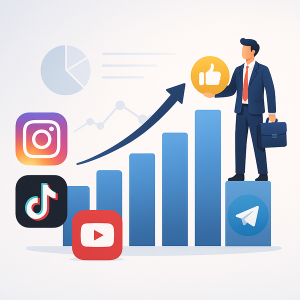 Boosting Engagement with TikTok Views Panel