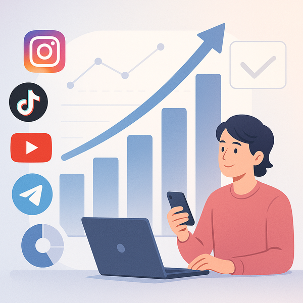 Maximize Your Earnings with YouTube Monetization Services