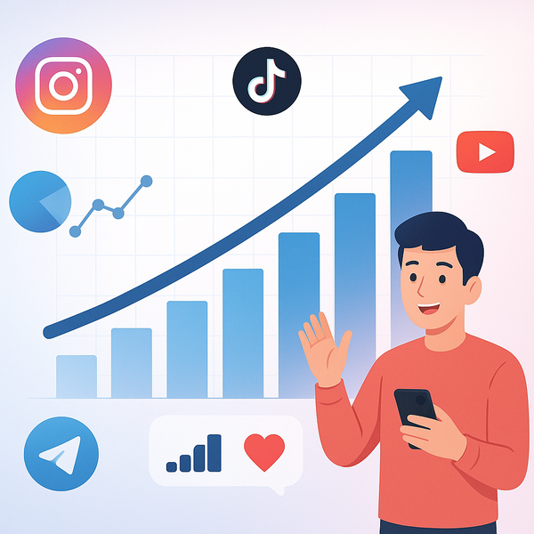 Boost Your Brand: Instagram Followers Buy Strategy