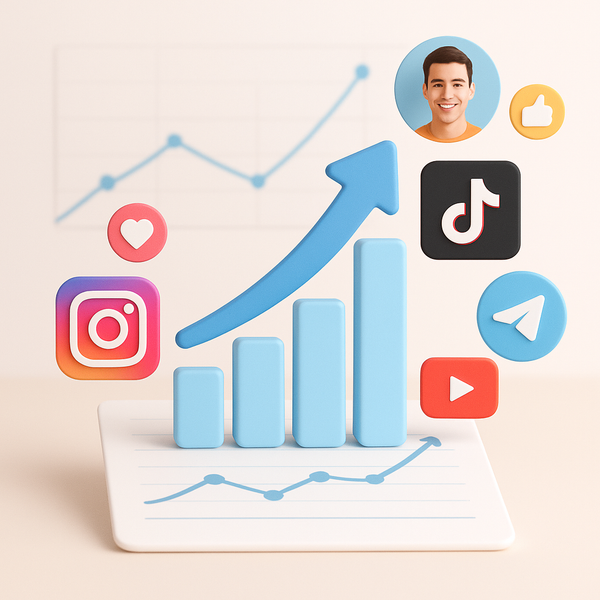Mastering YouTube Monetization: Proven Strategies for Growth