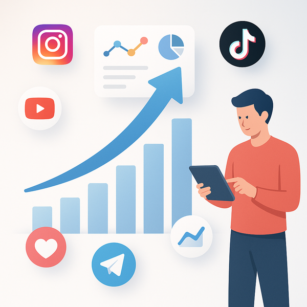 YouTube Monetization Service: Unlock New Revenue Streams