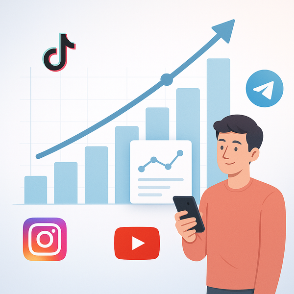 Boost Your YouTube Growth with Effective Subscriber Panels