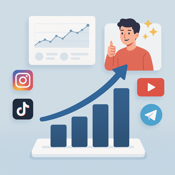 Boost Your Channel: Smart Ways to Buy YouTube Subscribers