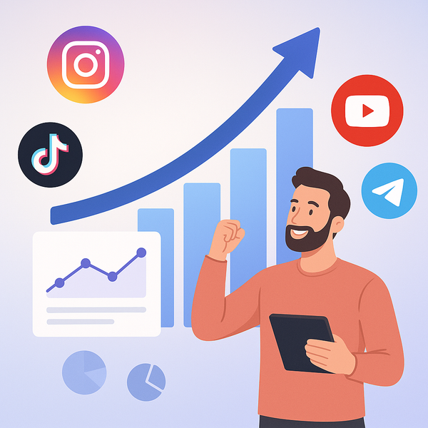 Boost Your YouTube Watch Time: Proven Strategies