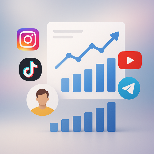 Instagram Automated Growth: Strategies for 2026
