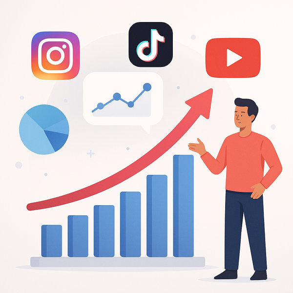 Boost Your Brand with YouTube SEO Service Strategies