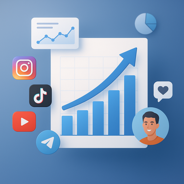 Effective TikTok Marketing Strategy for 2026