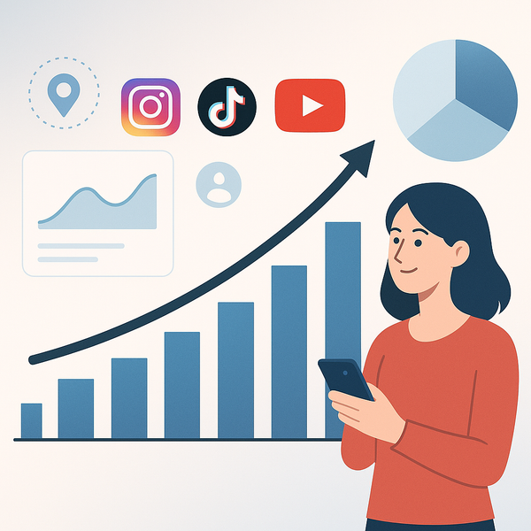 Maximize Growth with YouTube SEO