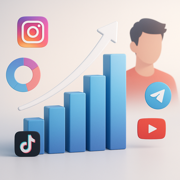 Boost YouTube Engagement with Strategies