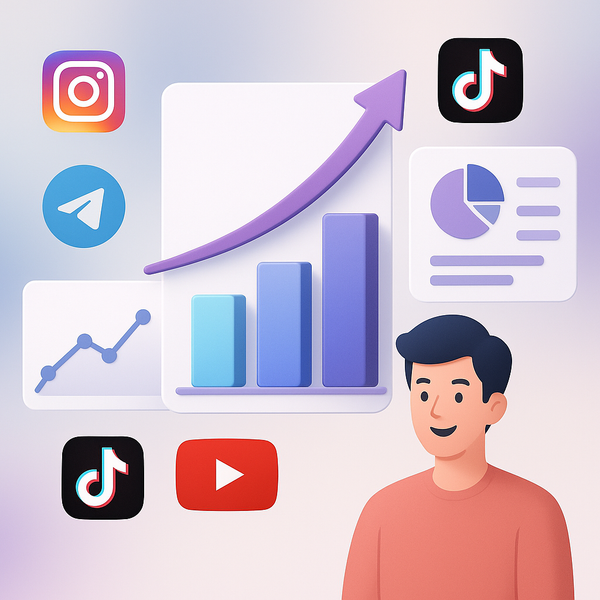 Unlocking YouTube Monetization Service: Strategies for Success