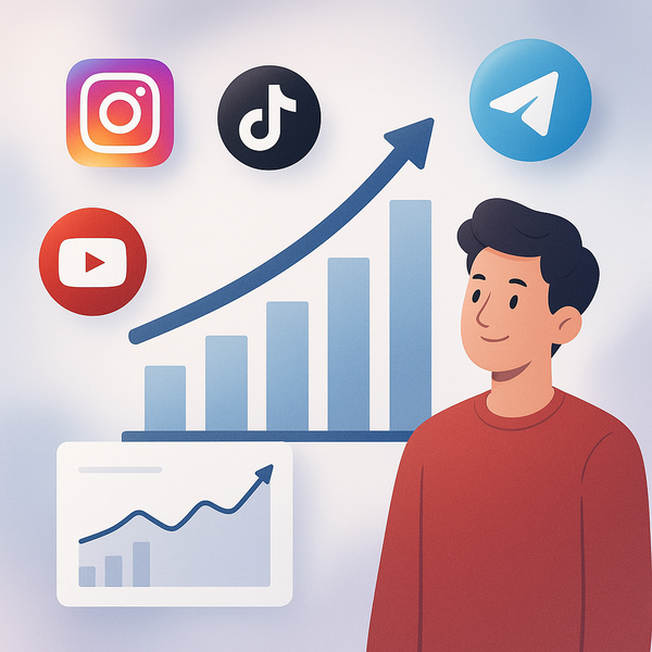 Boost Your Reach: Using Instagram Followers Panel