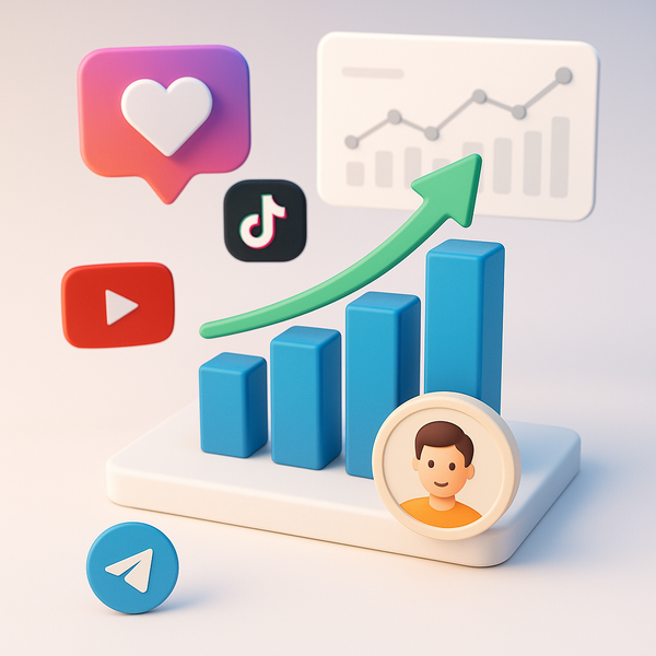 Mastering Instagram Automation Tool for Social Growth