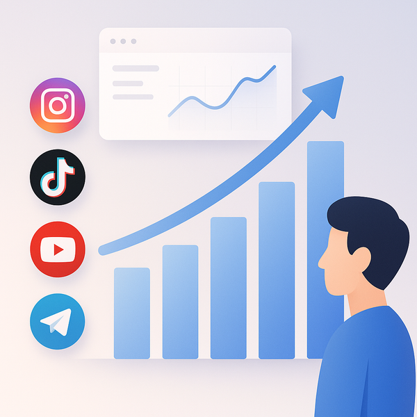 Mastering YouTube Monetization Panels