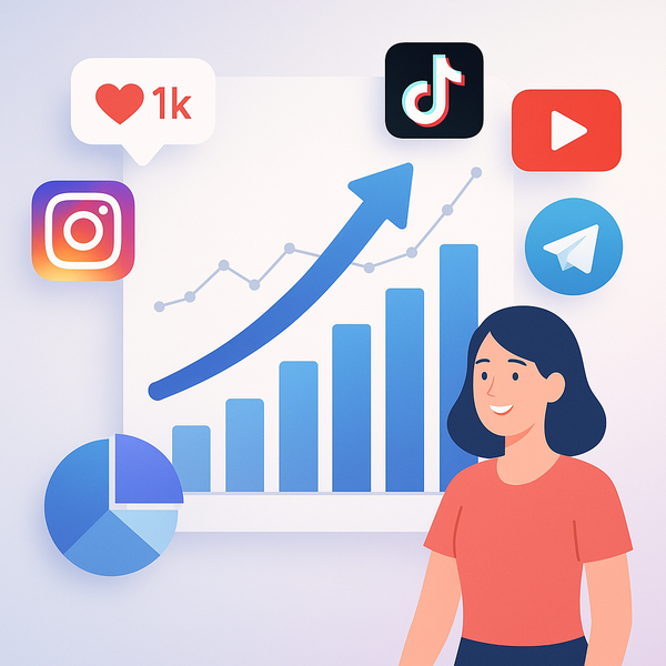 Unlocking Instagram Engagement Boost for Marketers