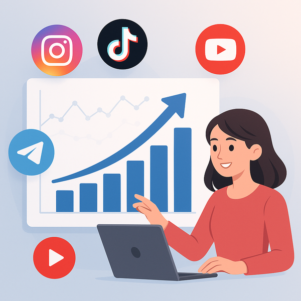 Boost Engagement with Instagram Engagement Panel