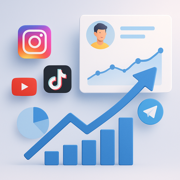 Strategies to Boost Instagram Followers Reseller Success