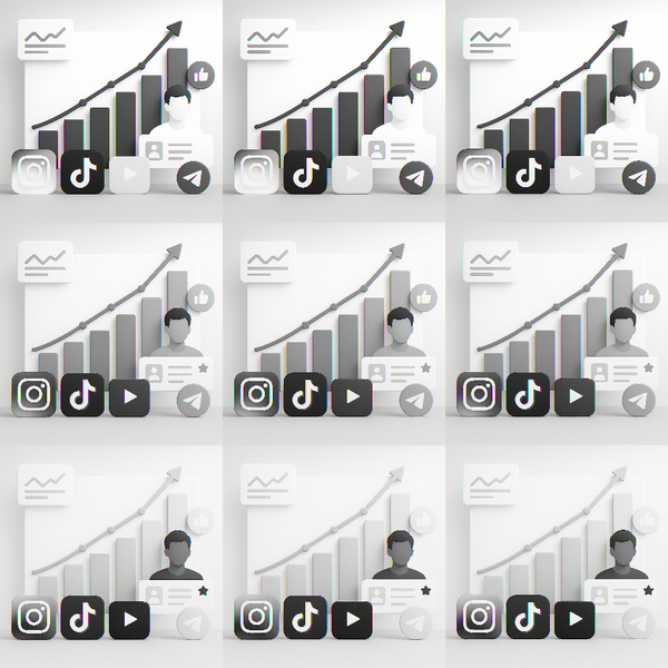 Maximize Growth with the Right Instagram Automation Tool