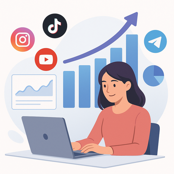 Unlock Growth with YouTube Monetization Service Tips