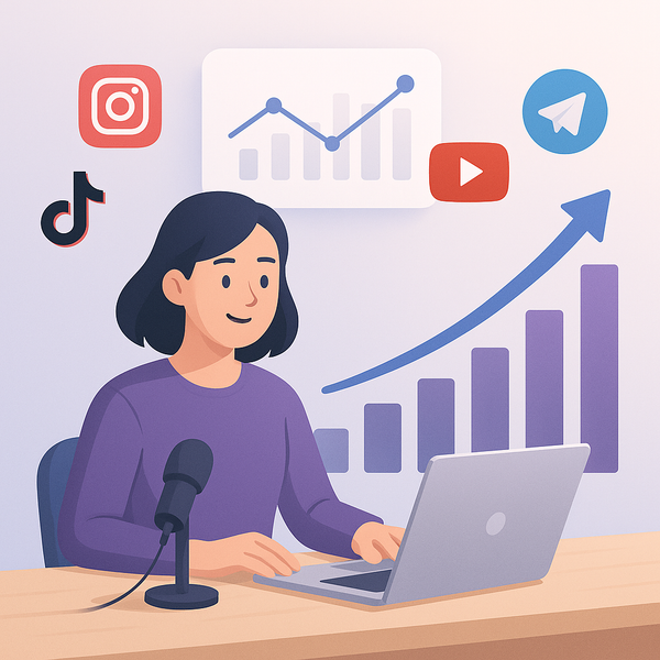 YouTube SEO for Views: Proven Strategies for Growth