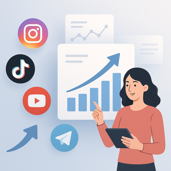 How to Buy Real Instagram Followers: Proven Strategies