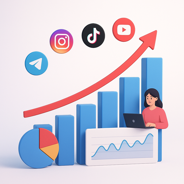Boost Social Growth: Buy Instagram Engagement Wisely