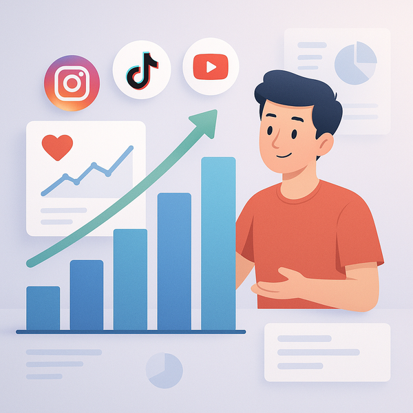 Effective Strategies to Boost TikTok Followers in 2026