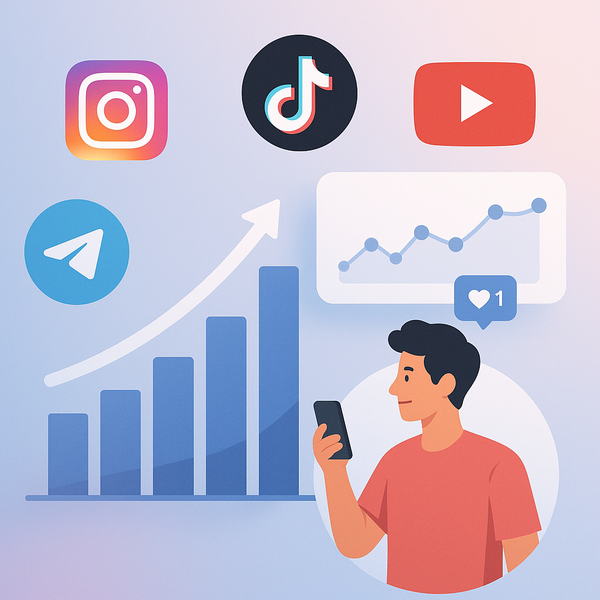 Mastering Instagram Growth: Reseller Strategies & Insights
