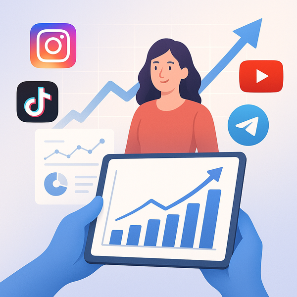 Boost Engagement with Instagram Likes