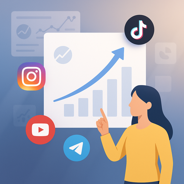 Effective Strategies for YouTube Subscribers Service