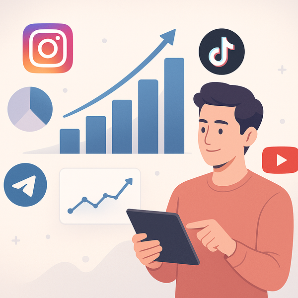 Boost Engagement with Instagram Engagement Panels