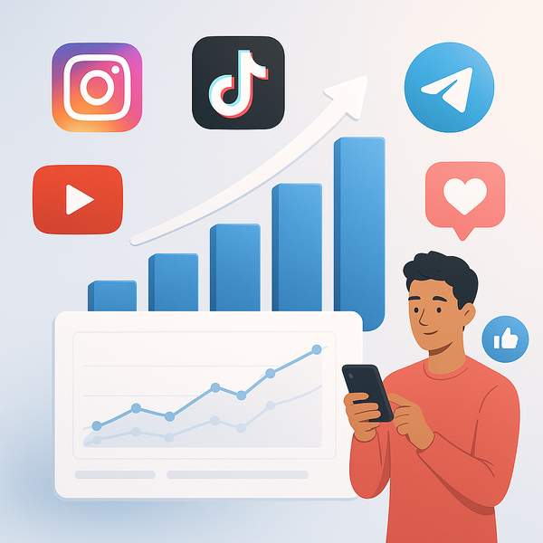 Unlocking Revenue: Effective YouTube Monetization