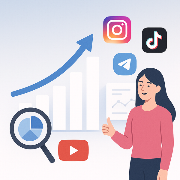 Unlocking YouTube Growth
