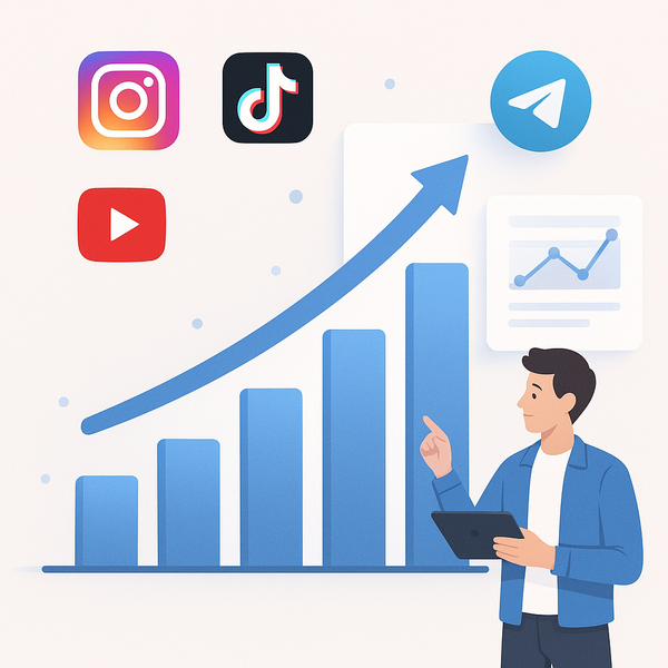 Maximizing Instagram Automated Growth