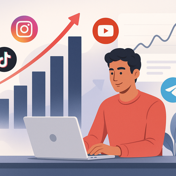 Unlocking YouTube Monetization: Essential Strategies & Services