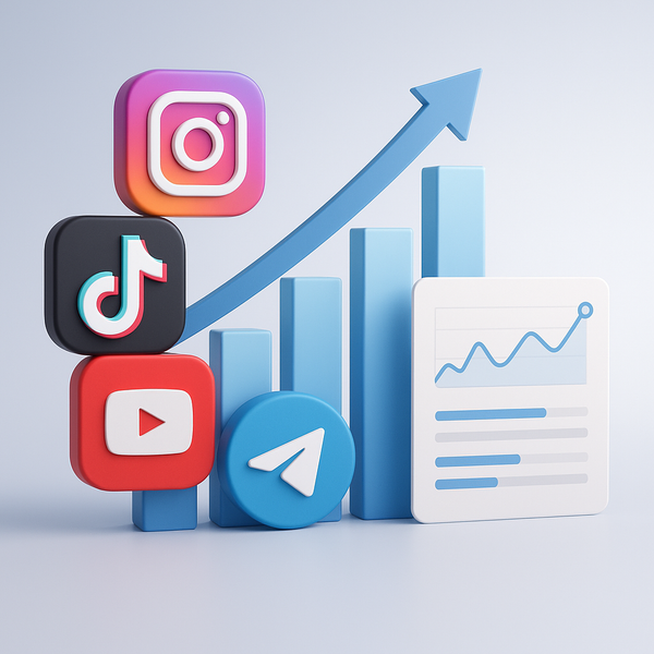 Boost Your Reach: TikTok Followers Buy Strategies