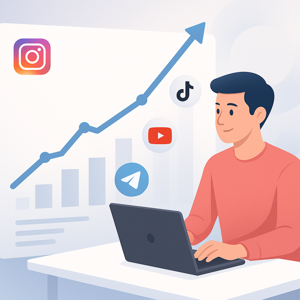 Mastering Growth: Effective YouTube Subscribers Panel Strategies