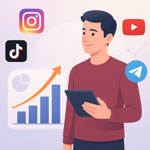 Maximize Profits with YouTube Monetization Services