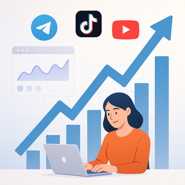 Unlocking Revenue: The YouTube Monetization Panel Guide