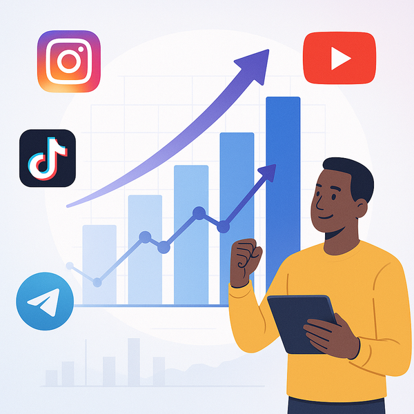 Unlocking Success: YouTube Monetization Panel Strategies