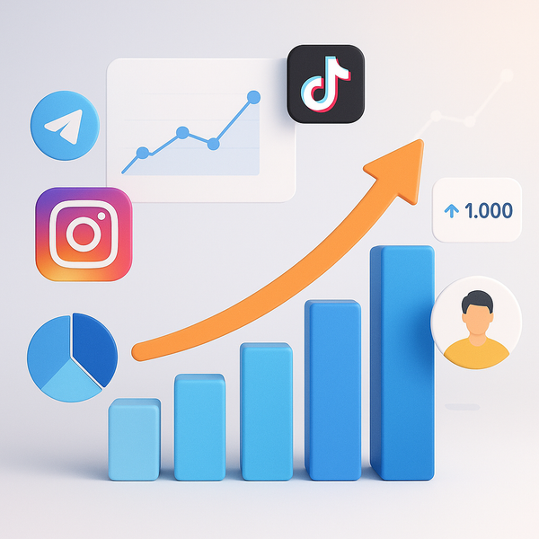 Boost Your Brand with Effective YouTube SEO Services