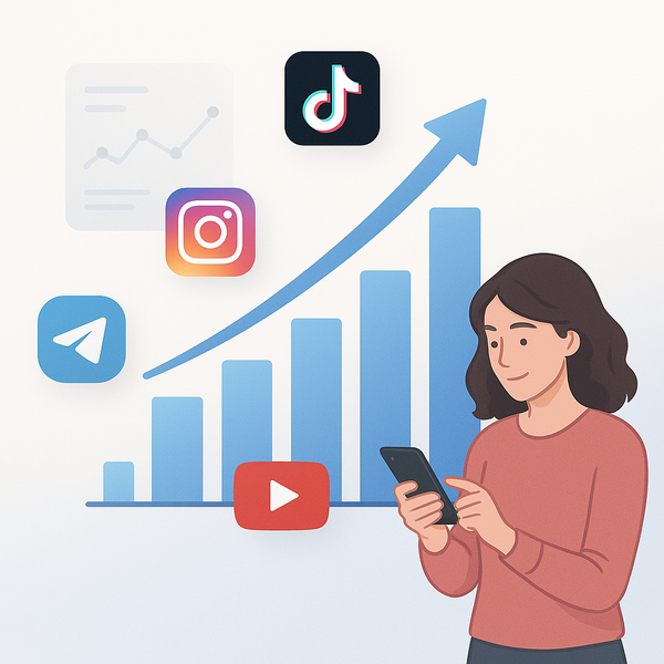Boost Your Reach: Buy Real Instagram Likes Effectively