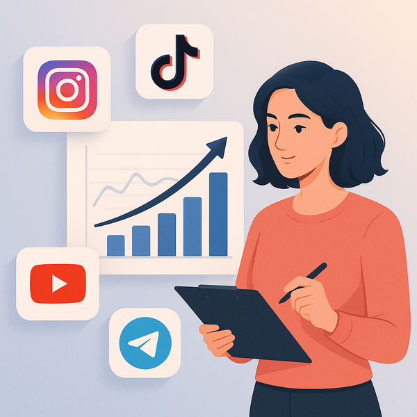 Boost Engagement: TikTok Video Views Buy Strategy